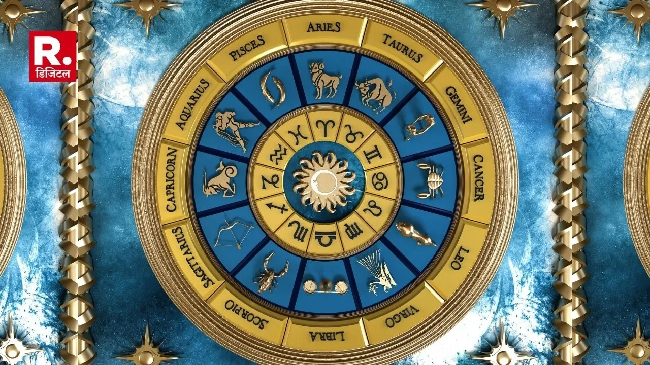 Zodiac Signs That Catch Feelings Fast