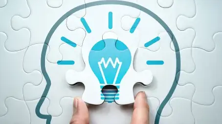 Zodiac Signs That Are Known To Play Mind Games: Scorpio To Gemini Zodiac signs that play mind games