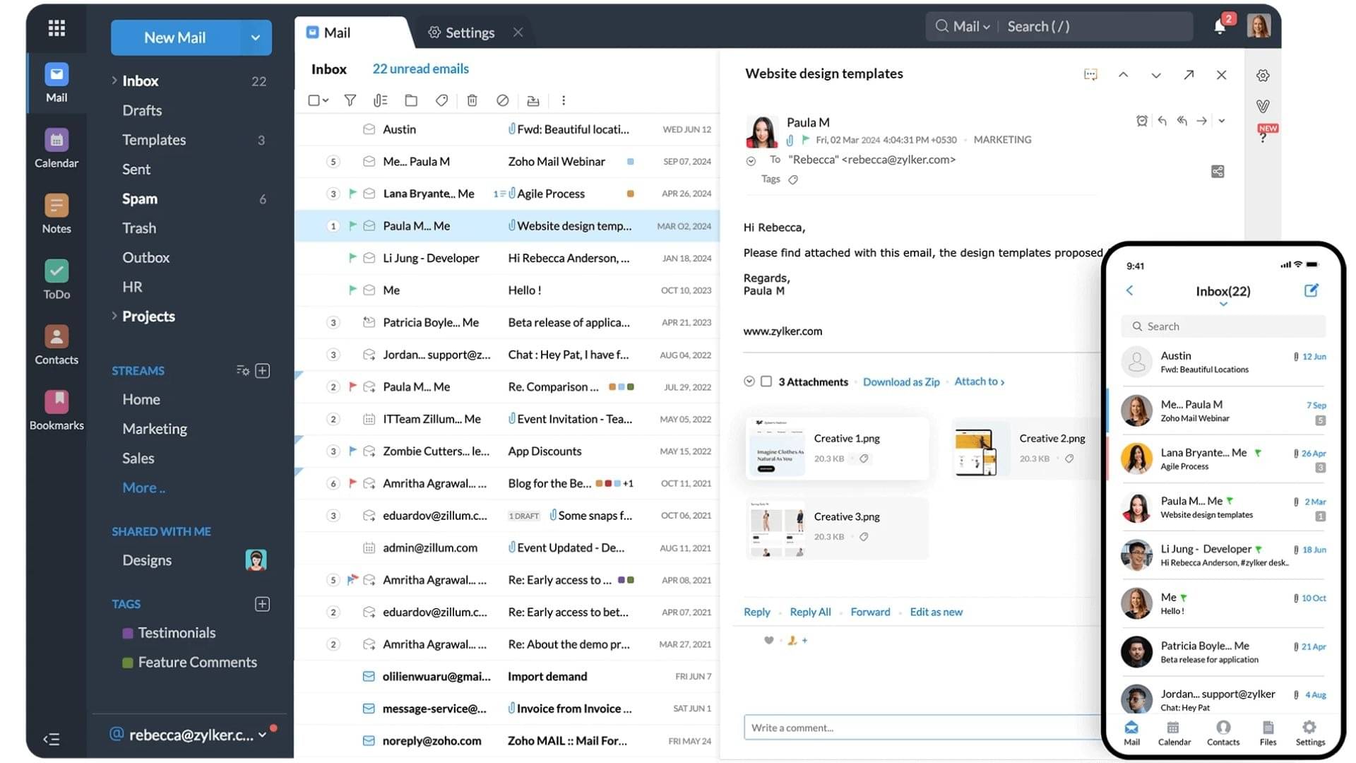 Description of the pic