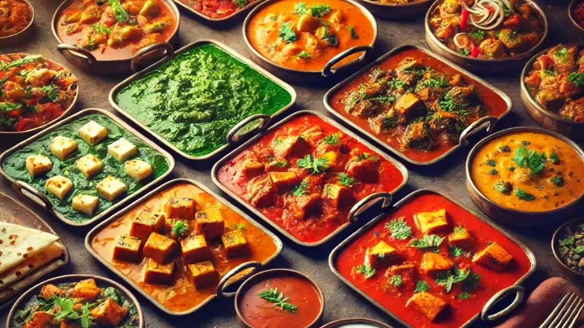 ZOIL Launches India’s First Cooked Zero Oil Cloud Kitchen