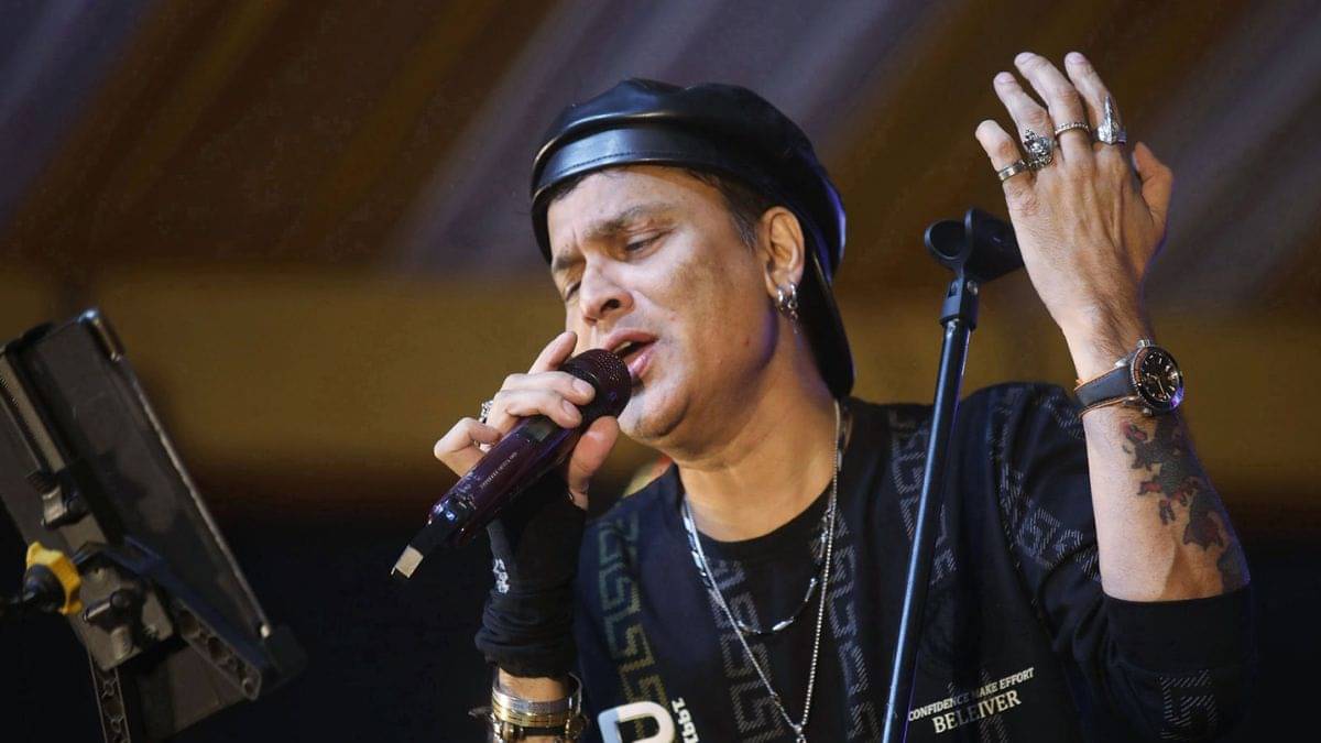 Description of the pic