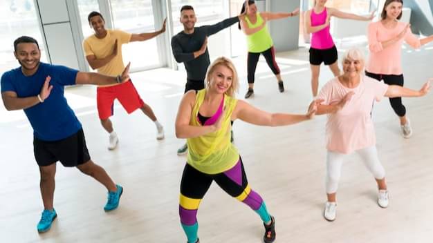 Description of the pic