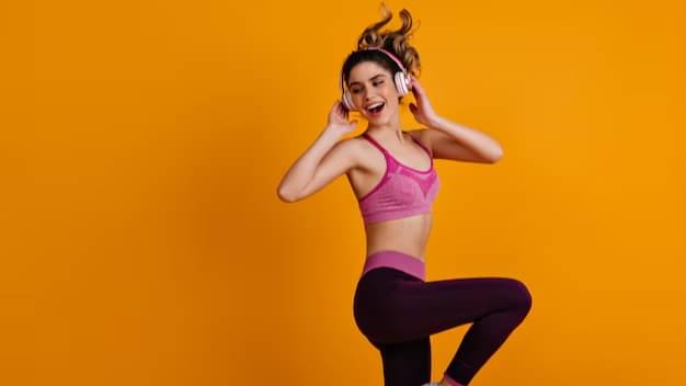 Description of the pic