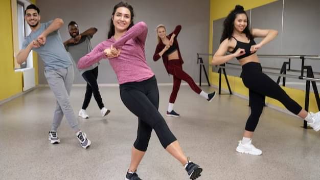 Description of the pic