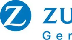 Zurich Kotak General Insurance