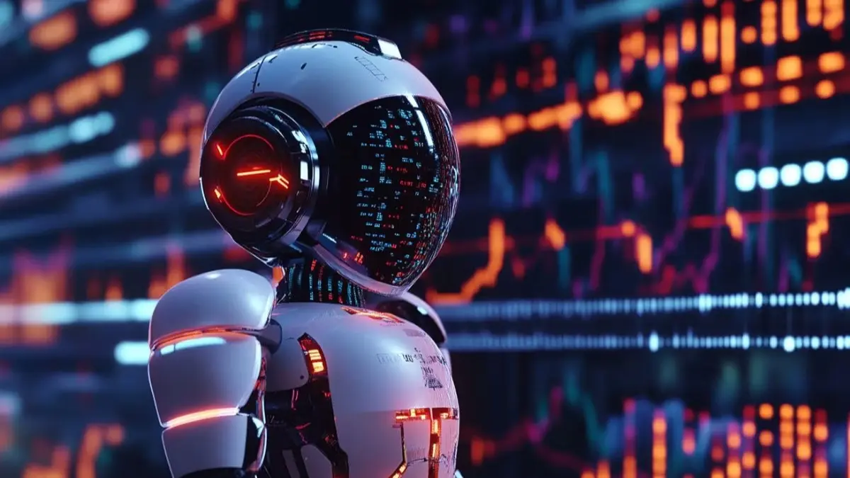 Zypta Flow Review UK 2025: Scam or Legit? - Quick Facts?