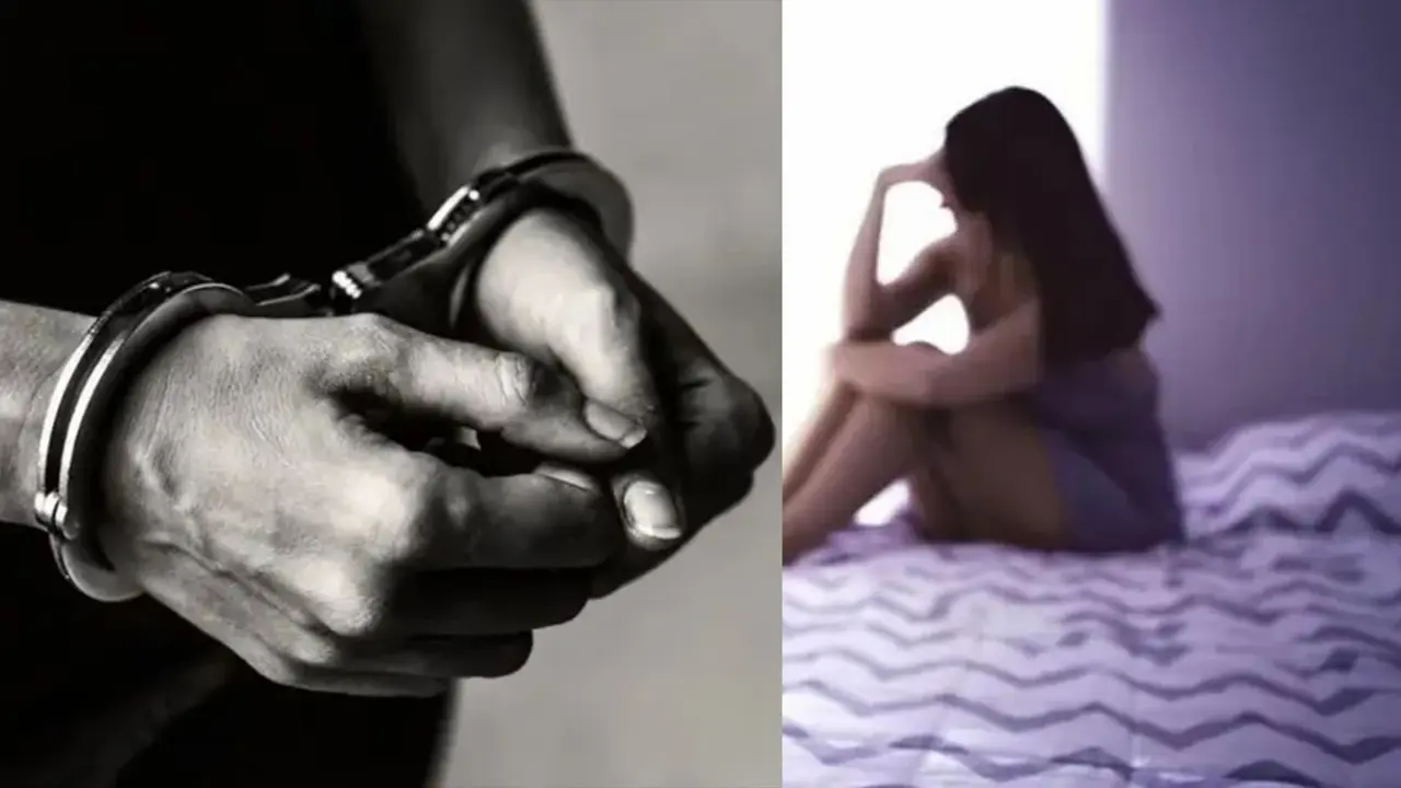 नोएडा में युवक ने की दोस्त की हत्या