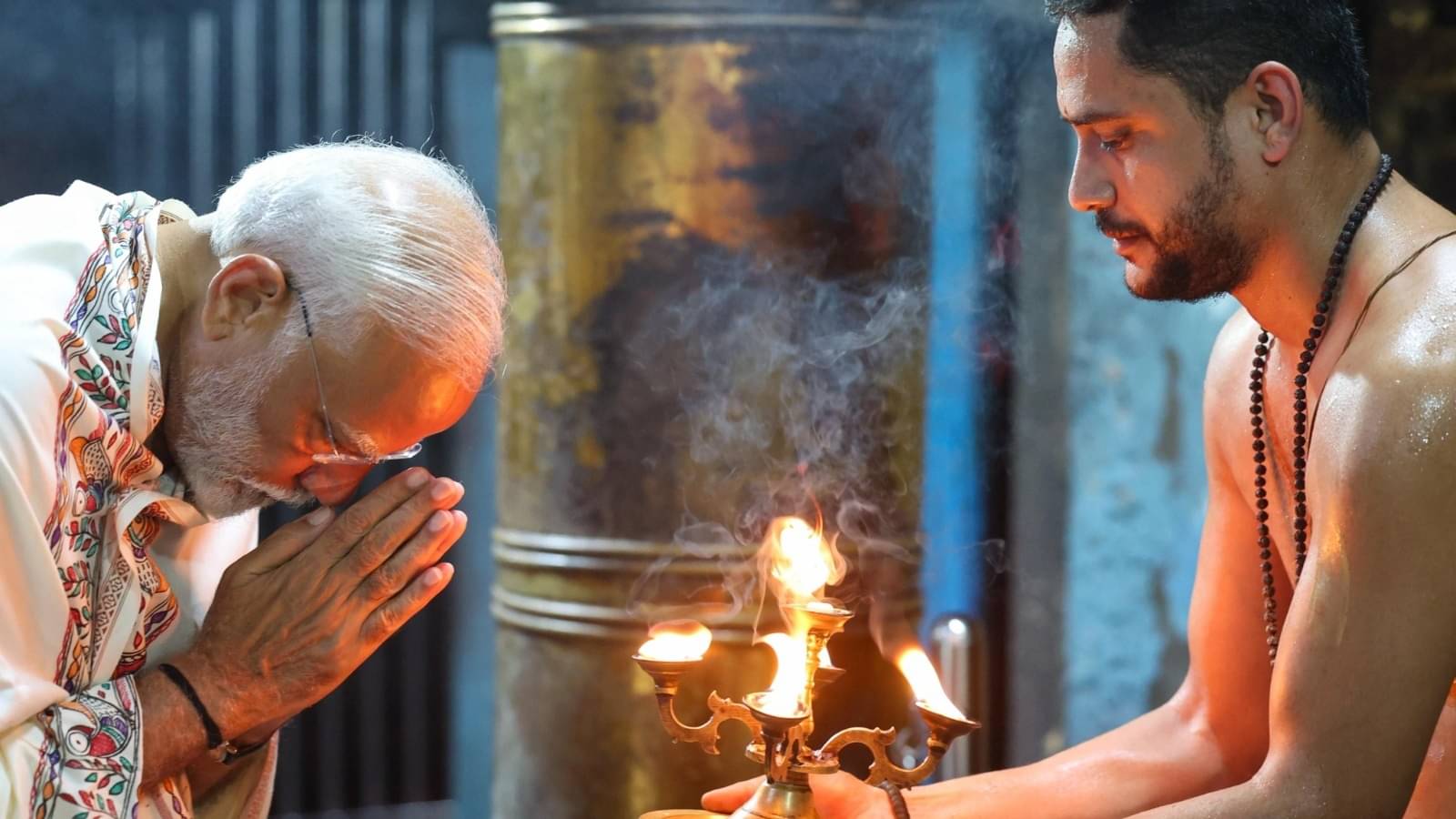 Description of the pic