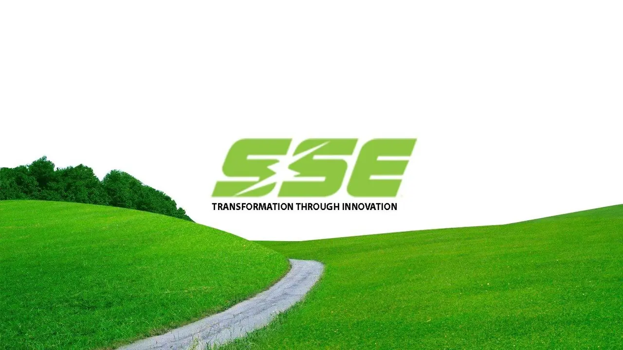 Shirdi Sai Electricals