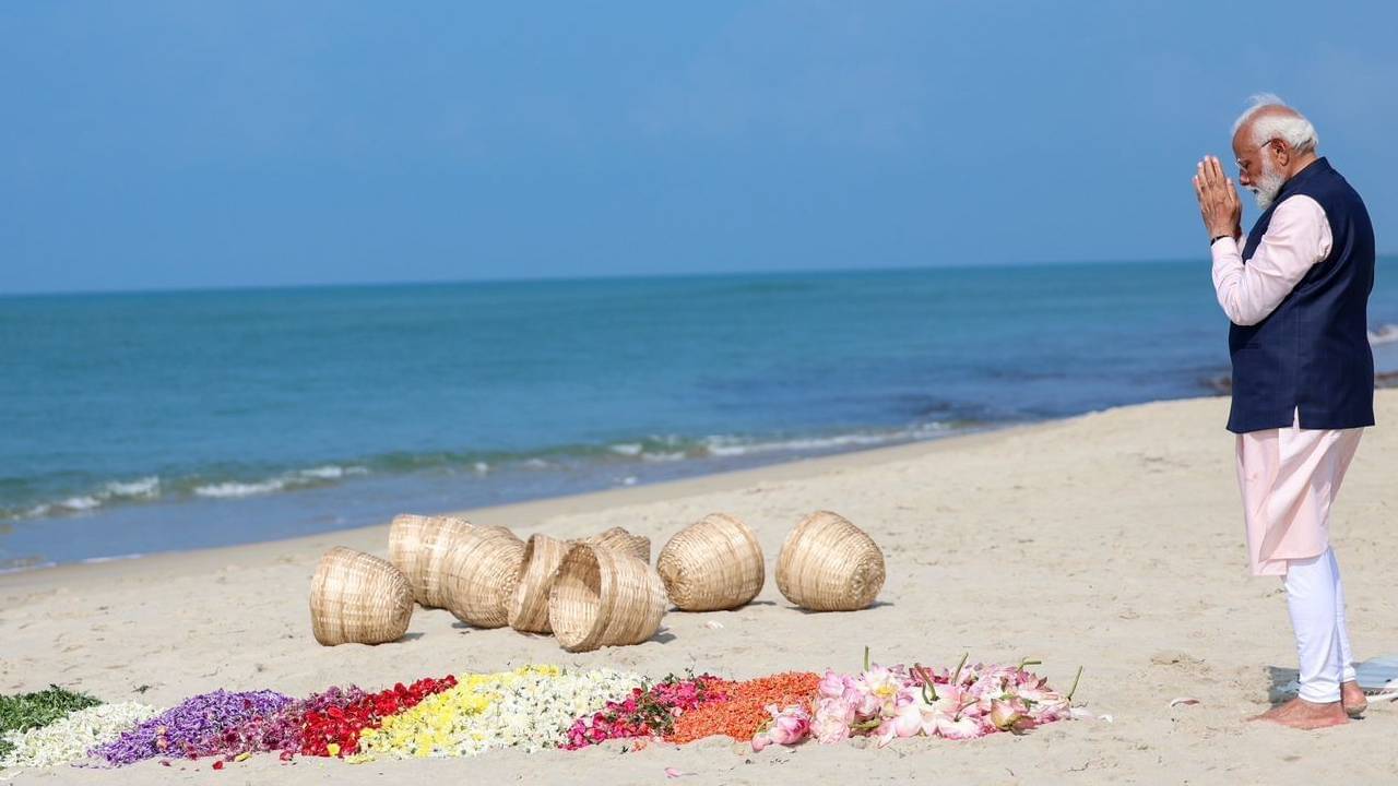 Description of the pic