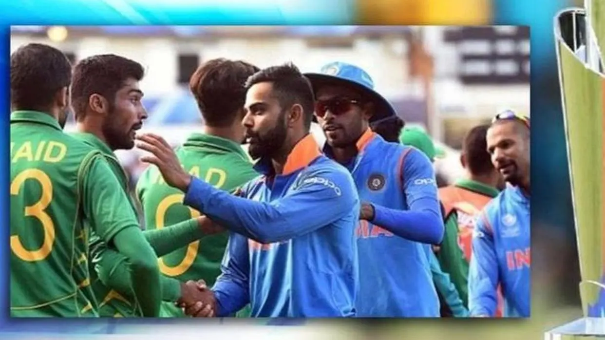 PC: PTI/T20WORLDCUP/INSTAGRAM