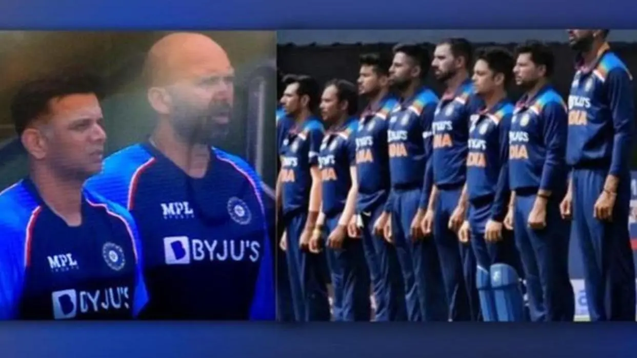 PC: @Krrish_2002/@Oyeekd/Twitter