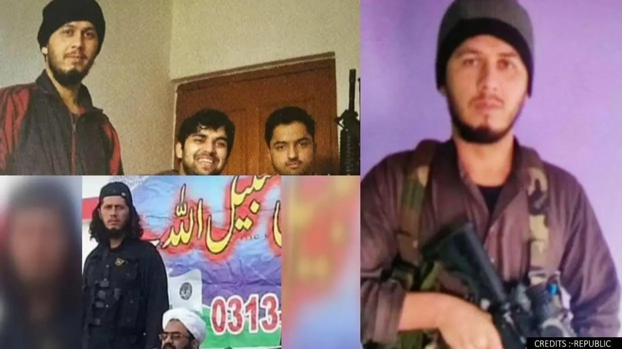 PIC Credit- republicworld