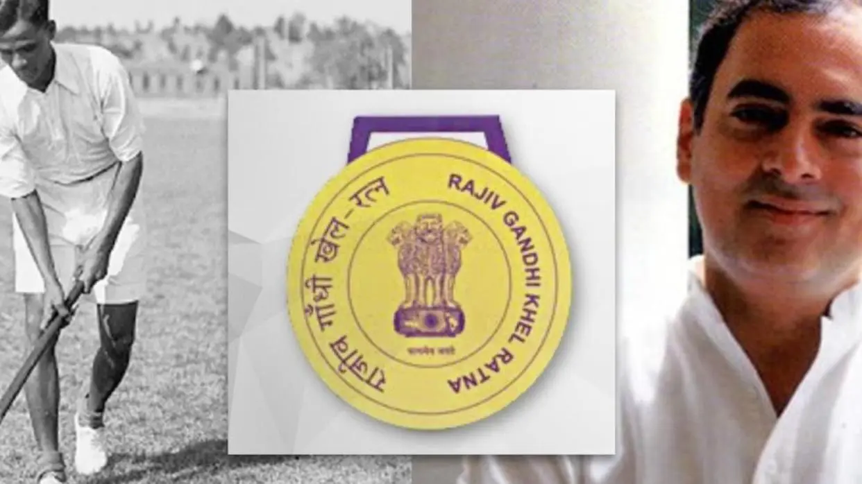 PC: Priyankac19/Twitter/PTI