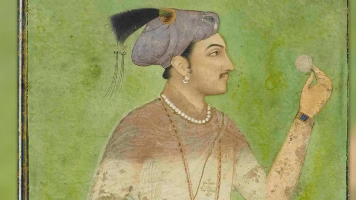 pc : jajafari/twitter