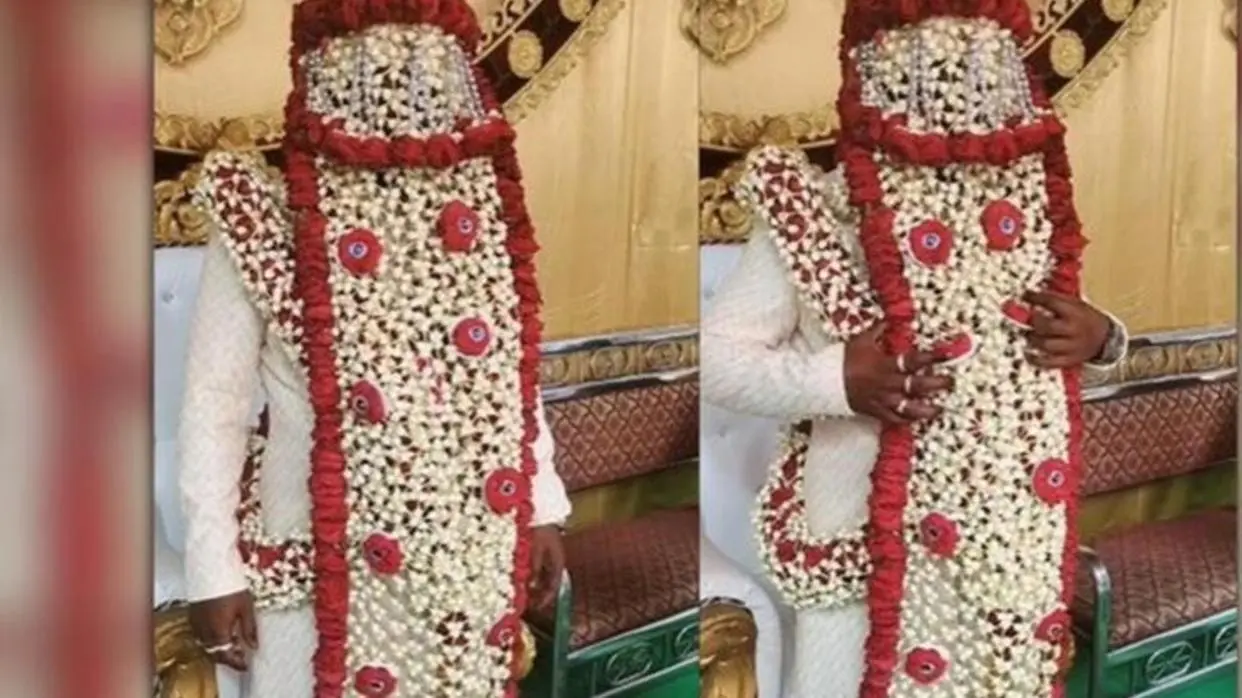 pc : Rabab Naghma/Instagram