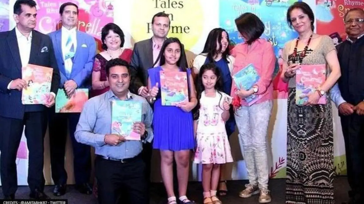 Image: @amitabhk87/Twitter