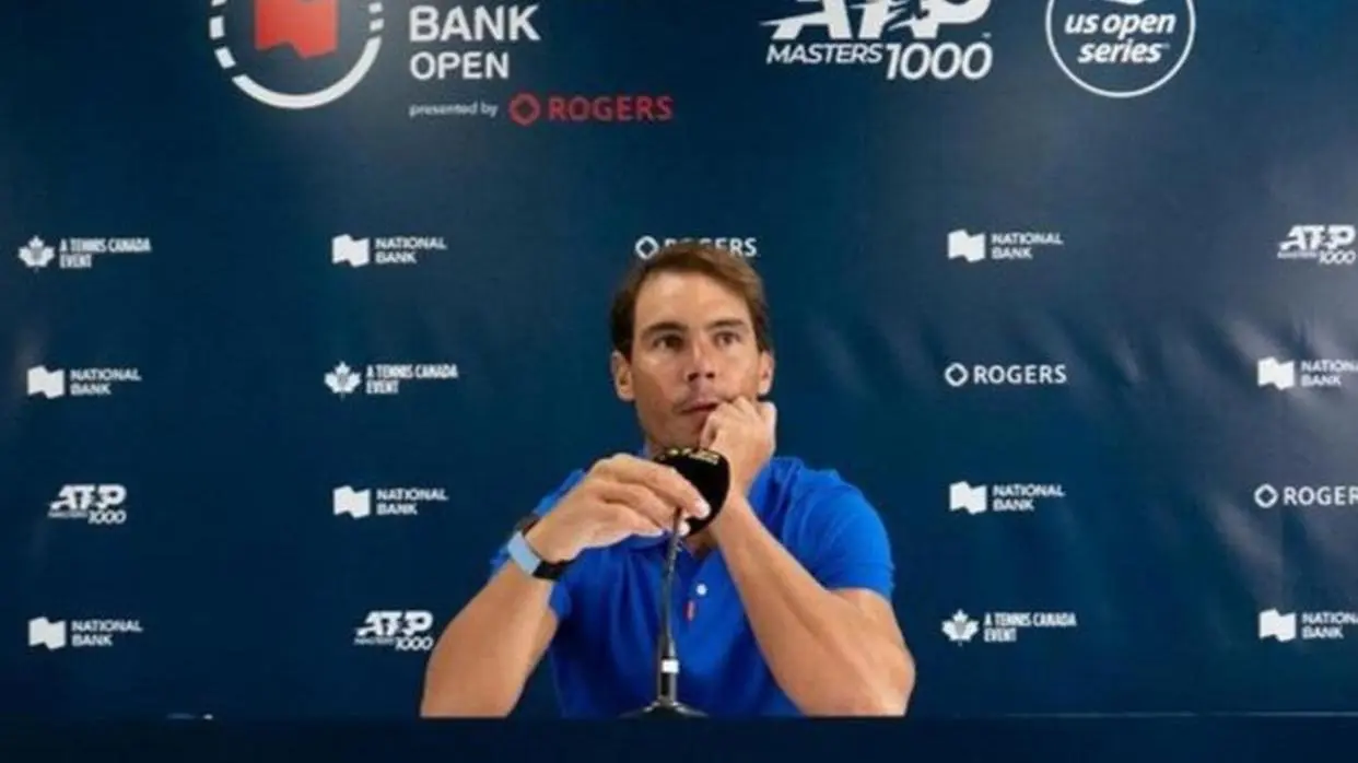 Image: NBOTORONTO/ Twitter