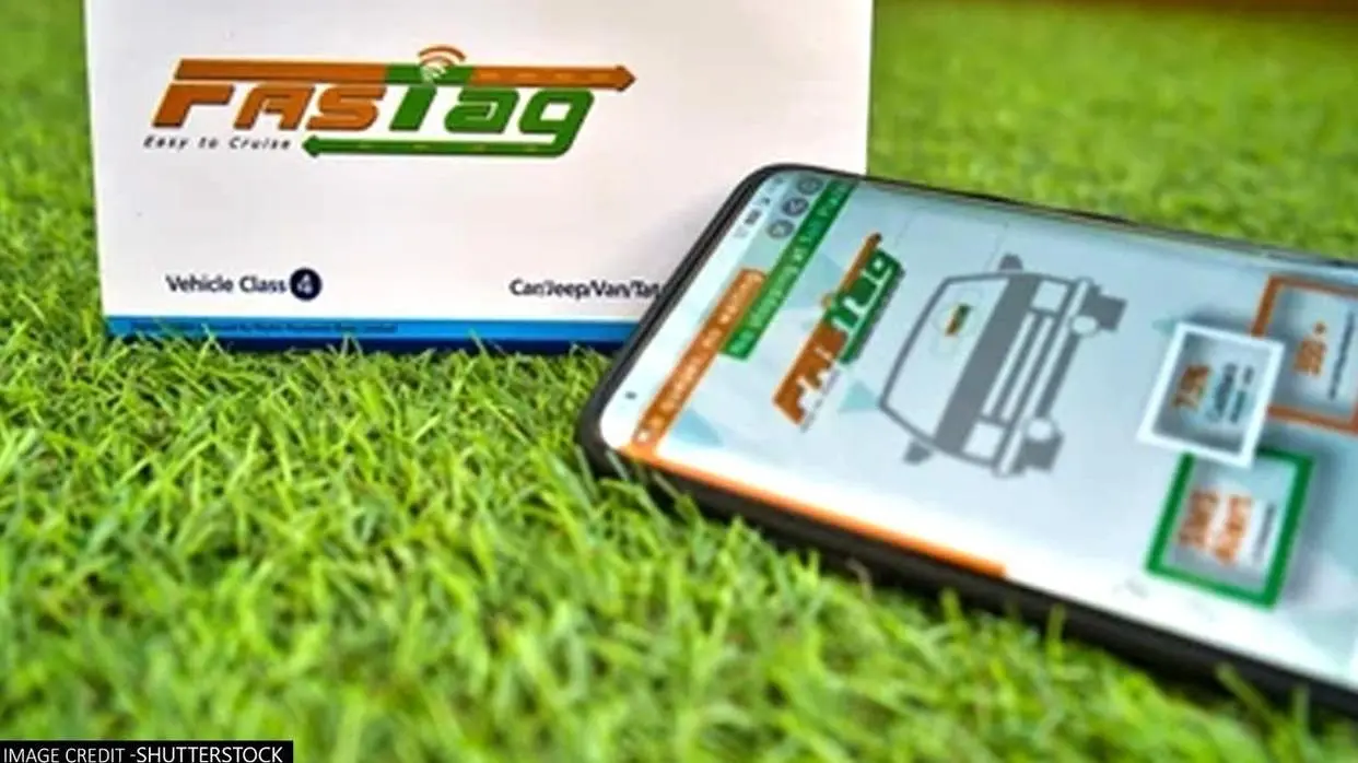 PIC Credit- Shutterstock