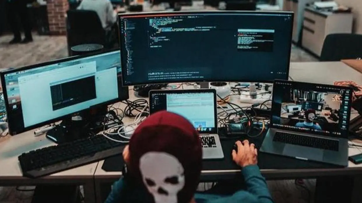 PC : @Arian Darvishi- Unsplash