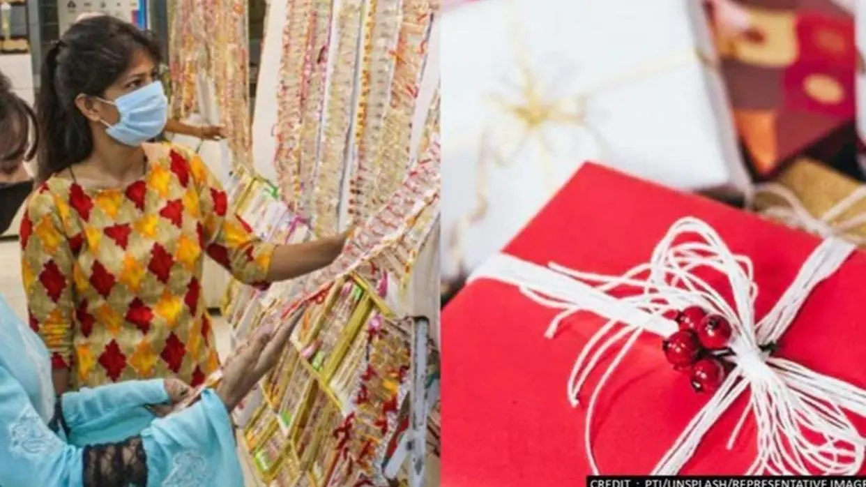 Credit: PTI/UNSLASH/REPRESENTATIVEIMAGE