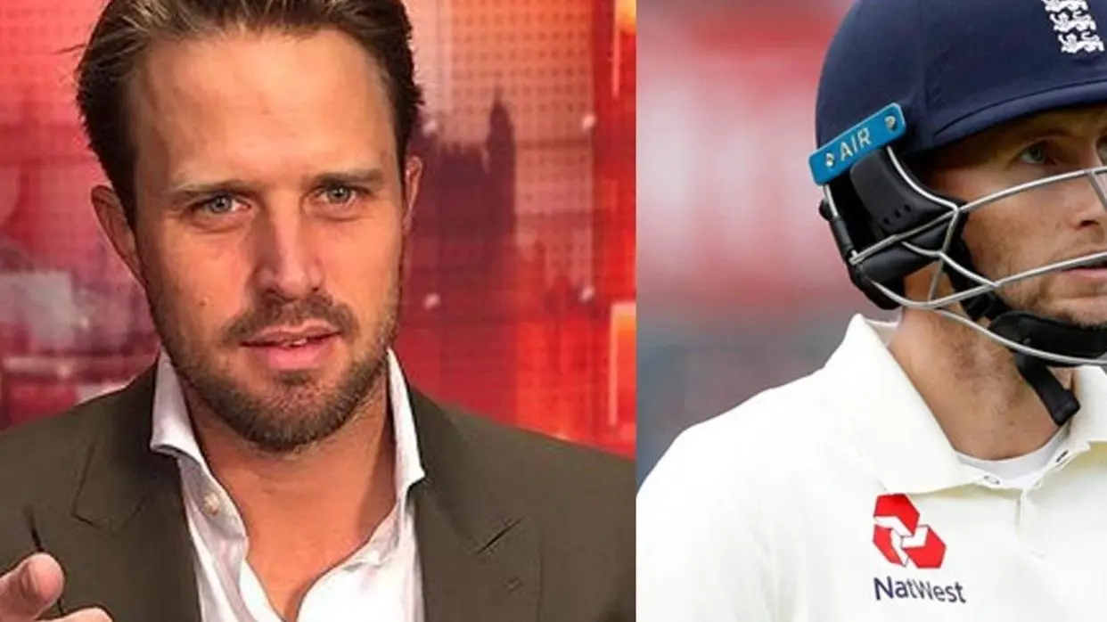 PC: Nick.Compton/Instagram/AP