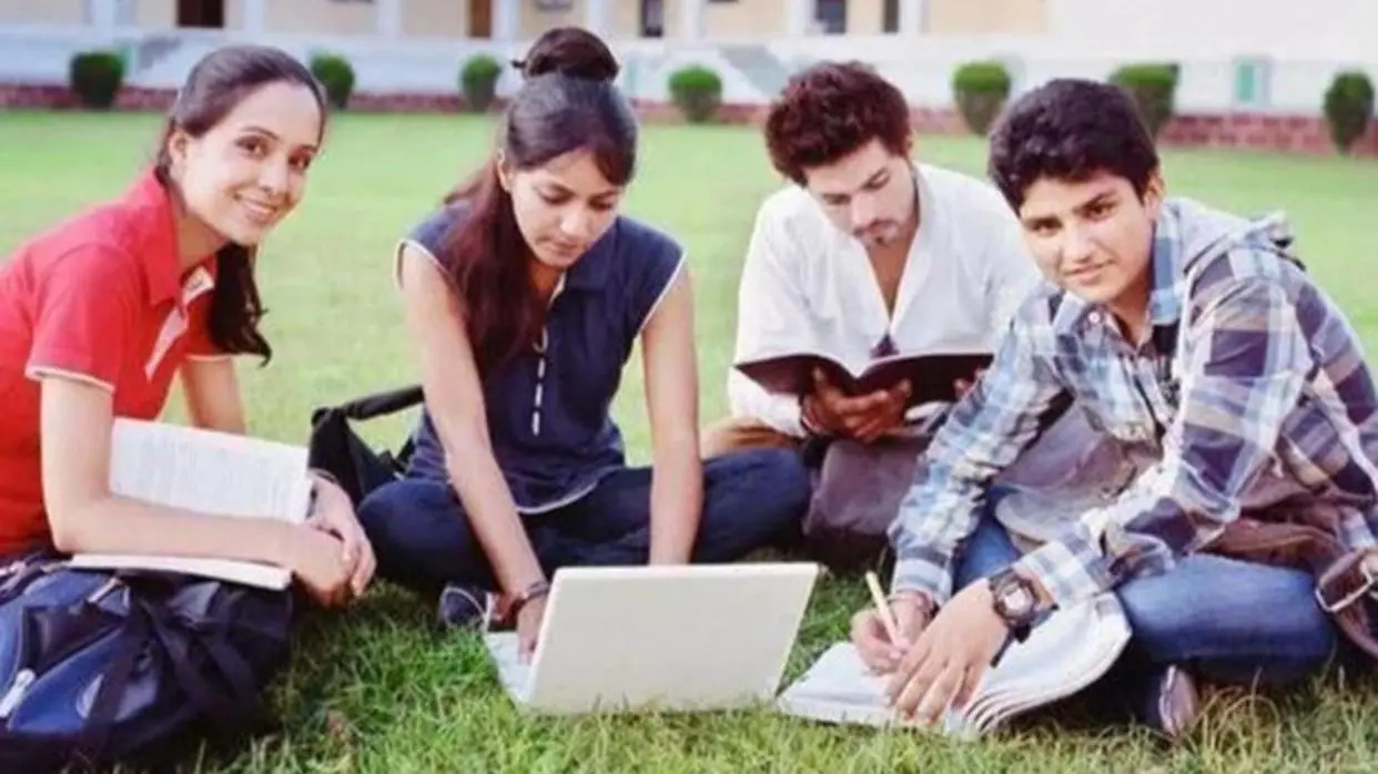 JEE Main Admit Card 2021 Released: जेईई मेंस का एडमिट कार्ड जारी, यहां जानें कैसे करें डाउनलोड IMAGE: SHUTTERSTOCK