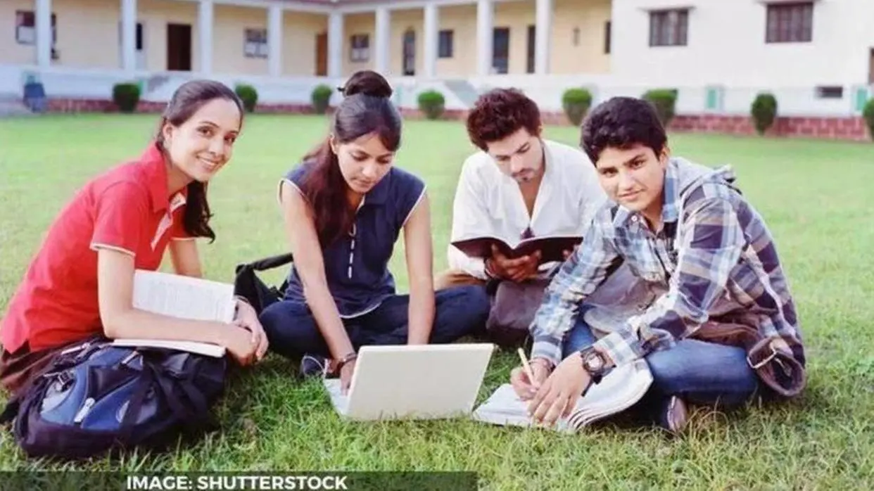 MPSC Admit Card 2021