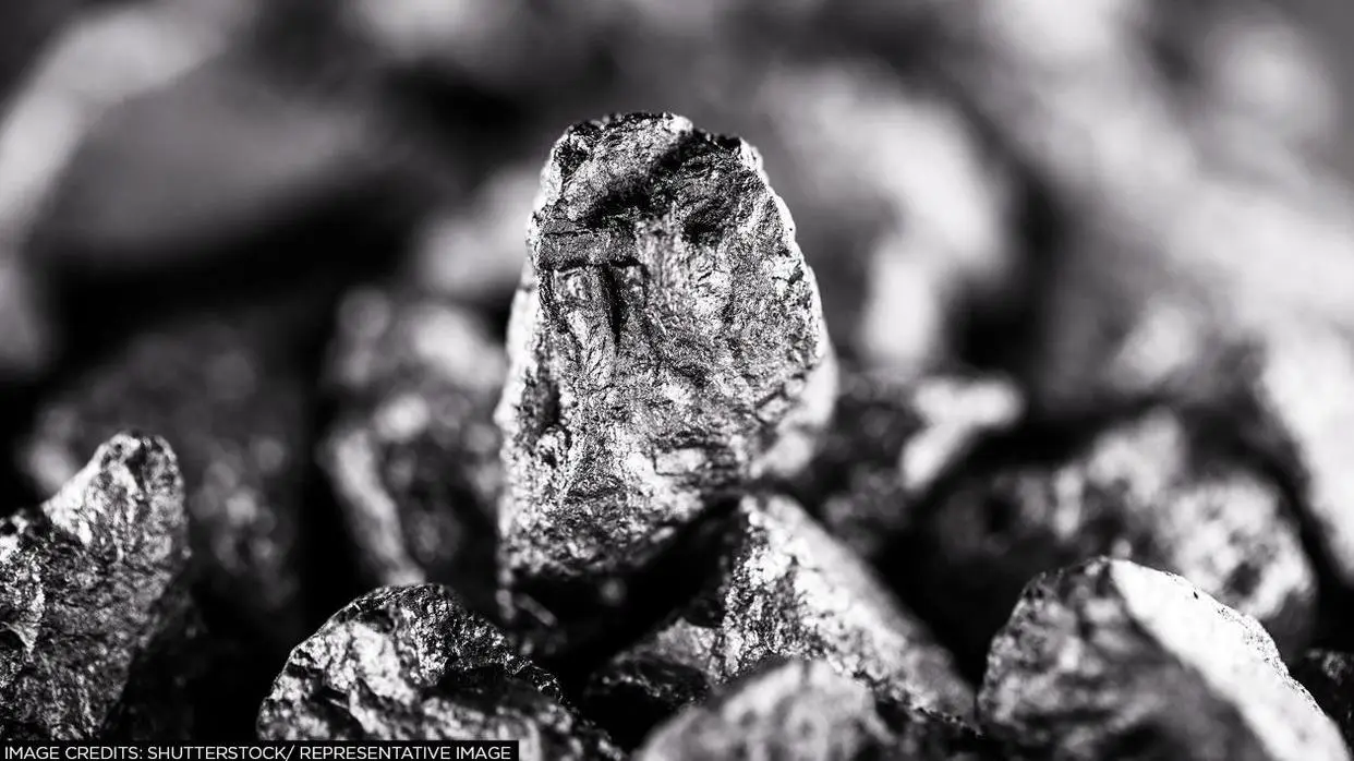 PIC Credit- ShutterStock/RepresentativeImage