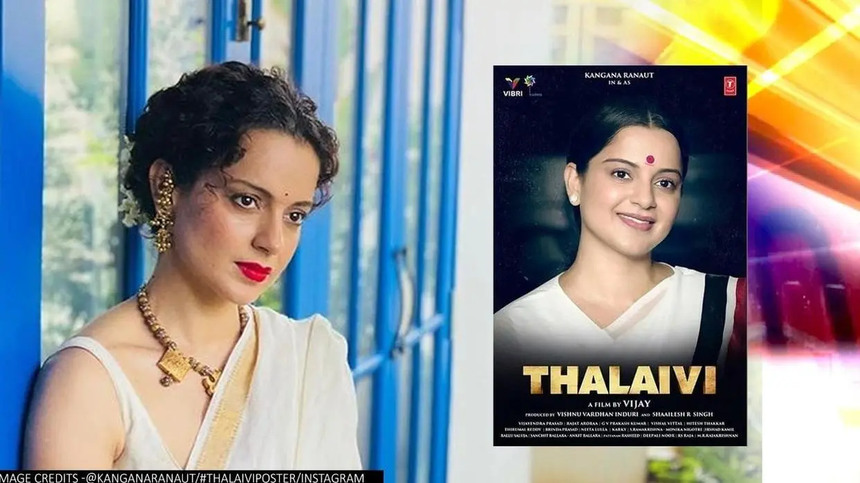 CREDIT: TARANADARSH/TWITTER