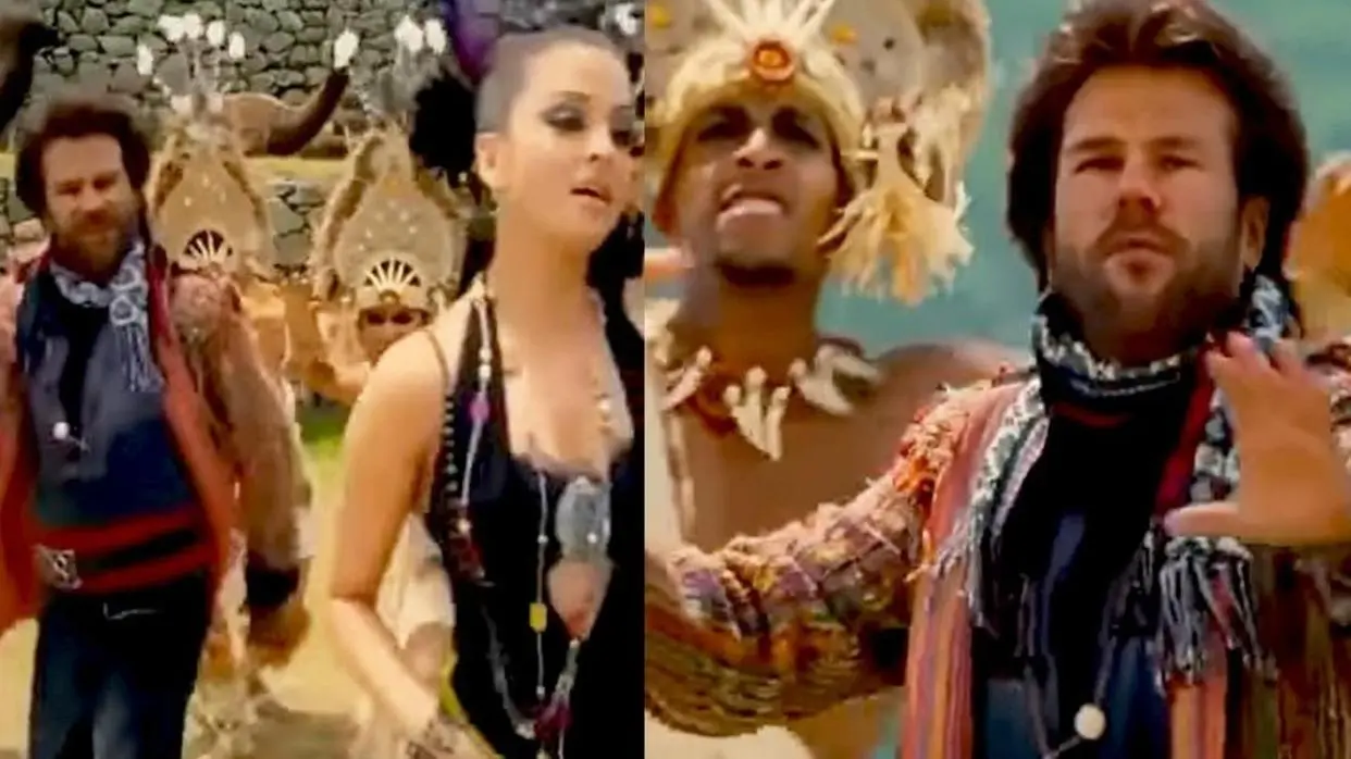 PC: David Warner 31/Instagram