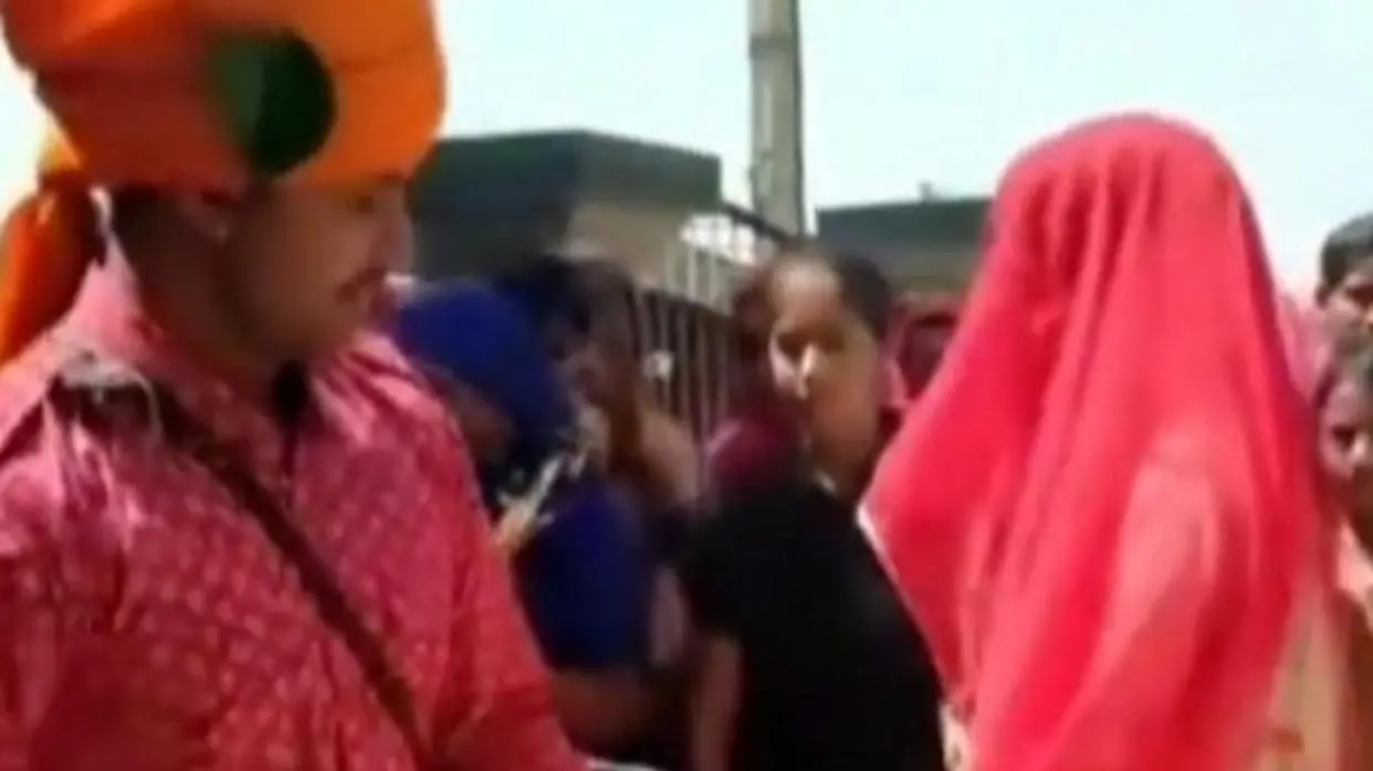 photo- Niranjan Mahapatra