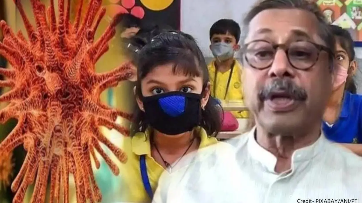 PIC Credit- Pixabay/ANI/PTI