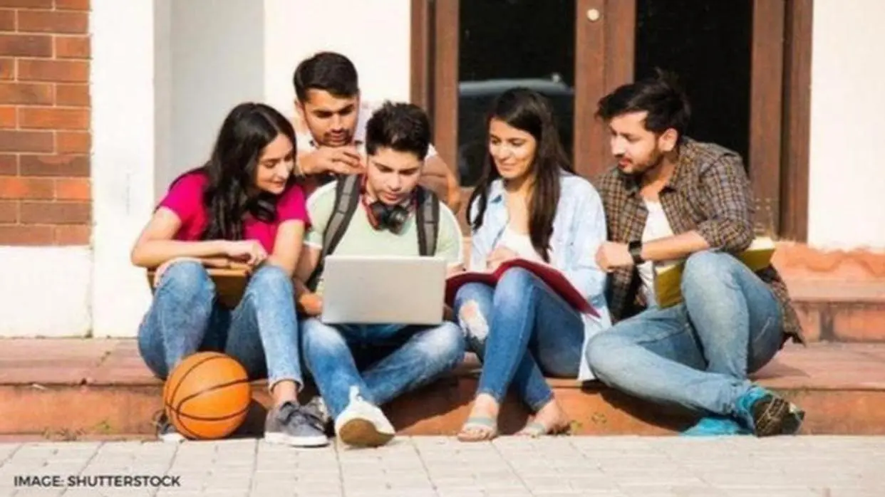 RRB Clerk Prelims Result 2021