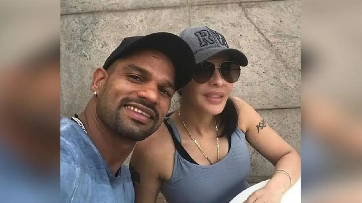 PC: Cricswag/Instagram