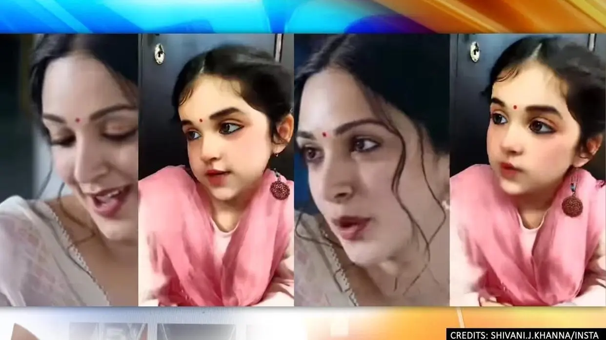 CREDIT- SHIVANI.J.KHANNA/INSTA