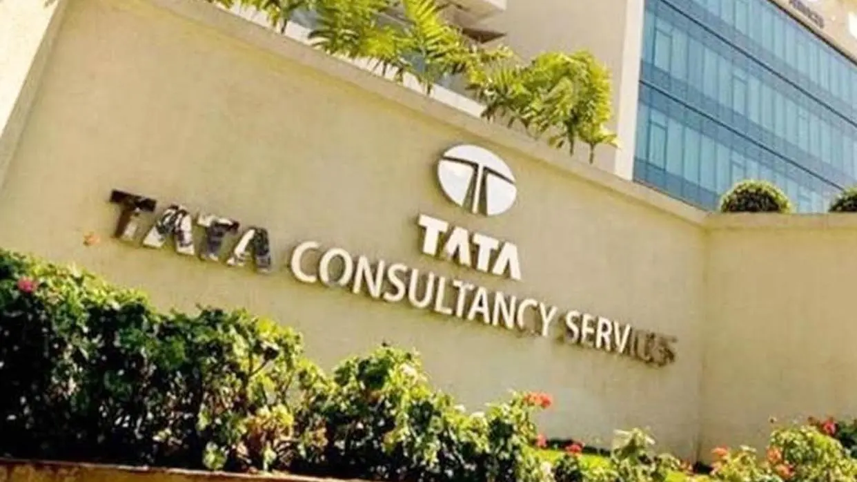 pc : PTI (representative)