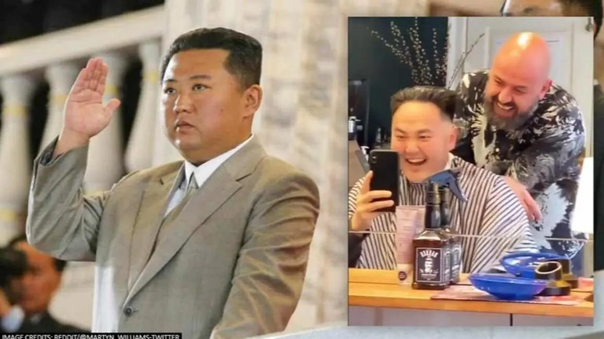 IMAGE: Reddit/ Twitter