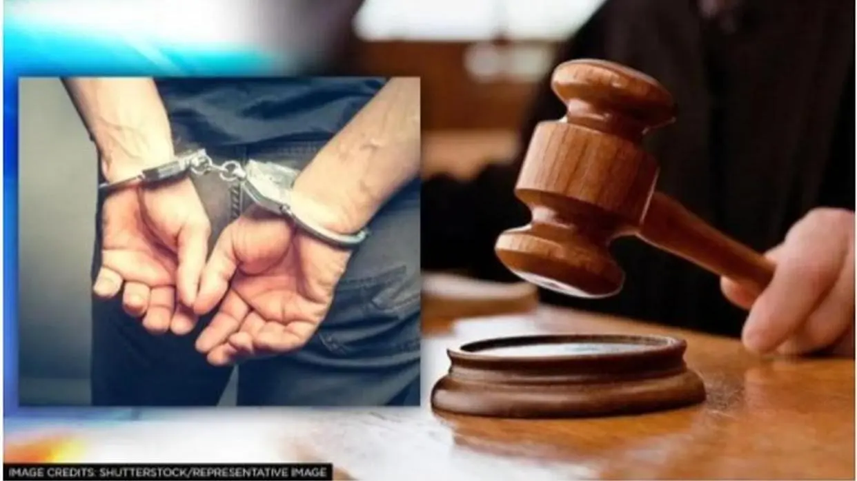 Image: Unsplash/Representative