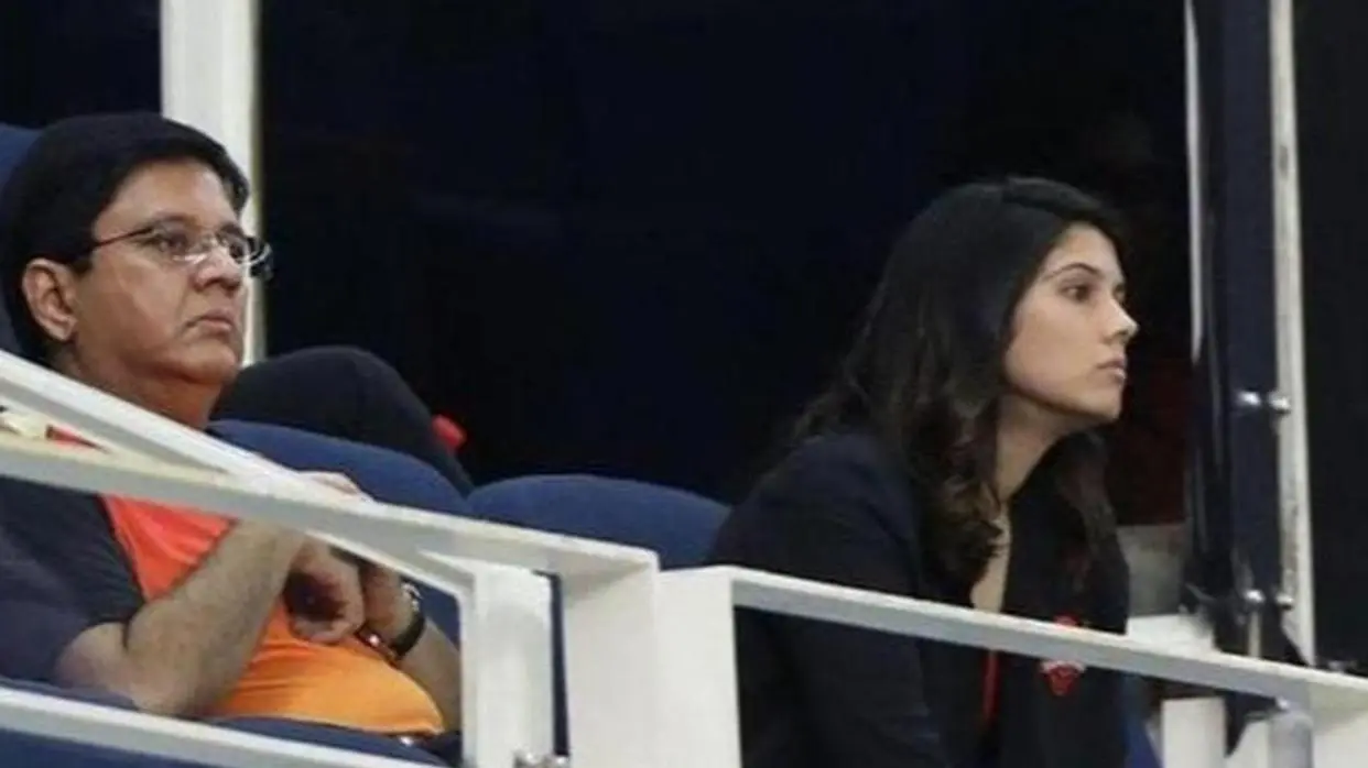 PC: Twitter/@uicaptures