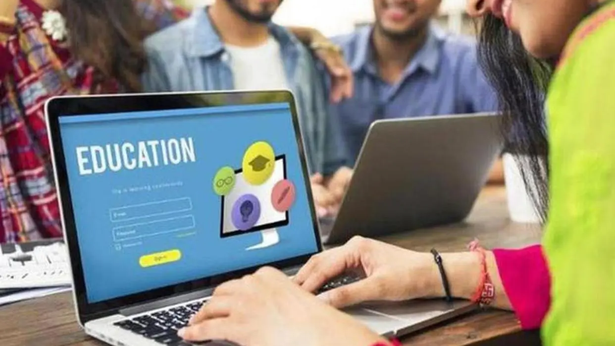 IGNOU 2021 Registration