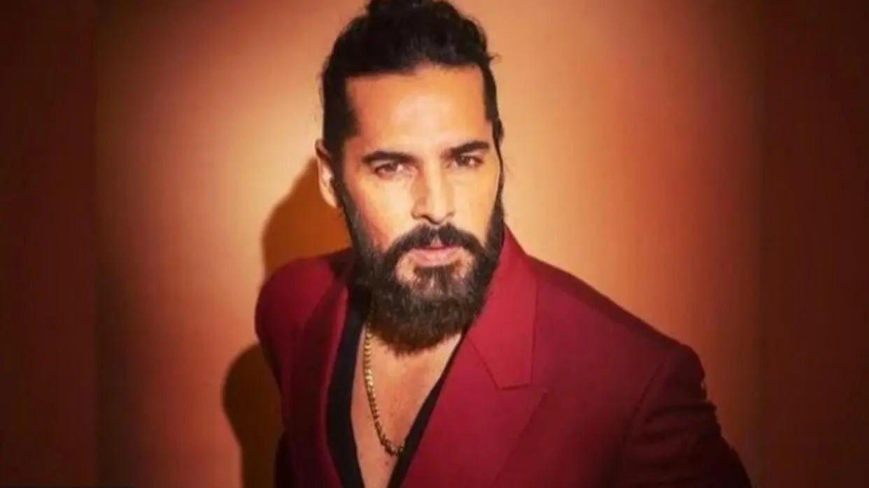 Image: Instagram.@thedinomorea