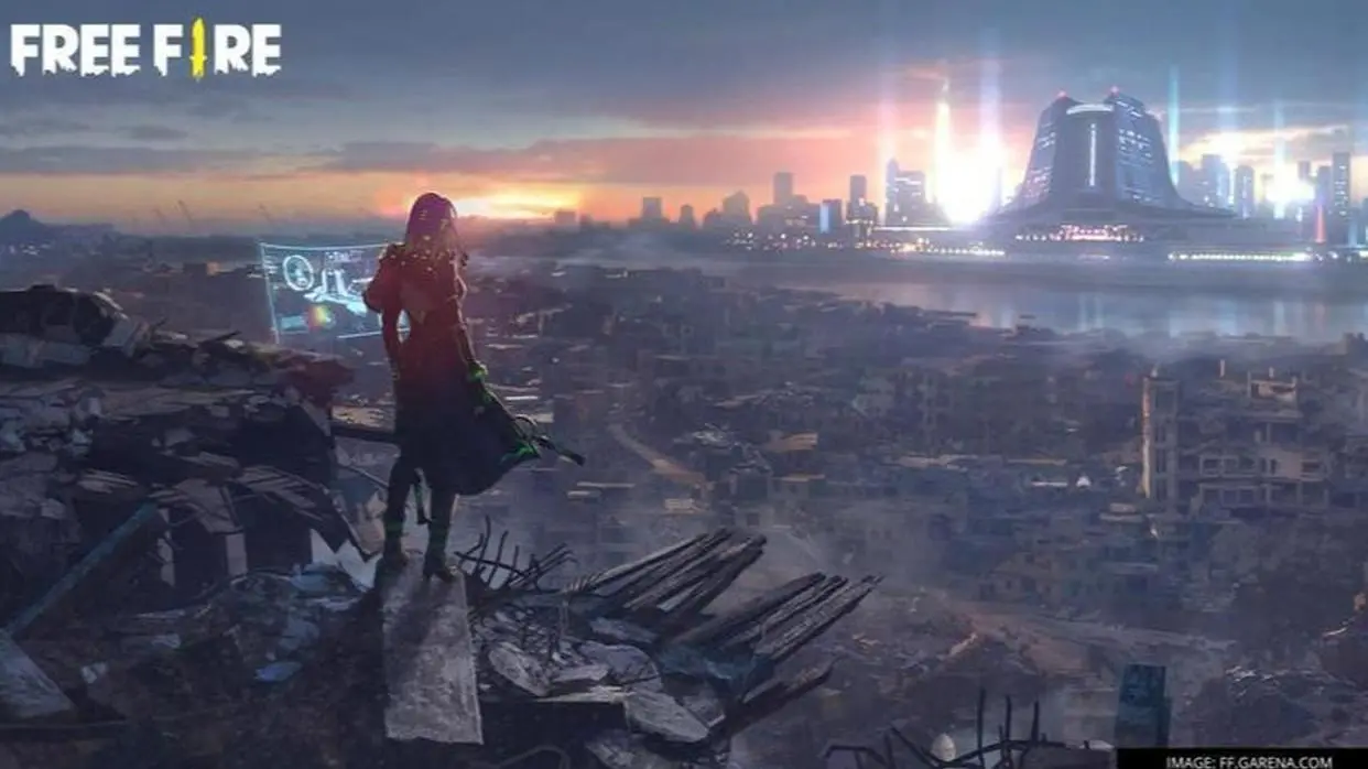 Image: ff.garena.com