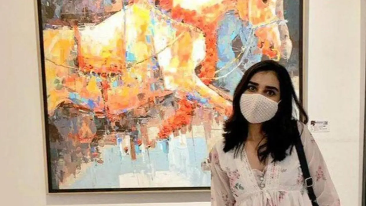 Image: Twitter/@ohbatra