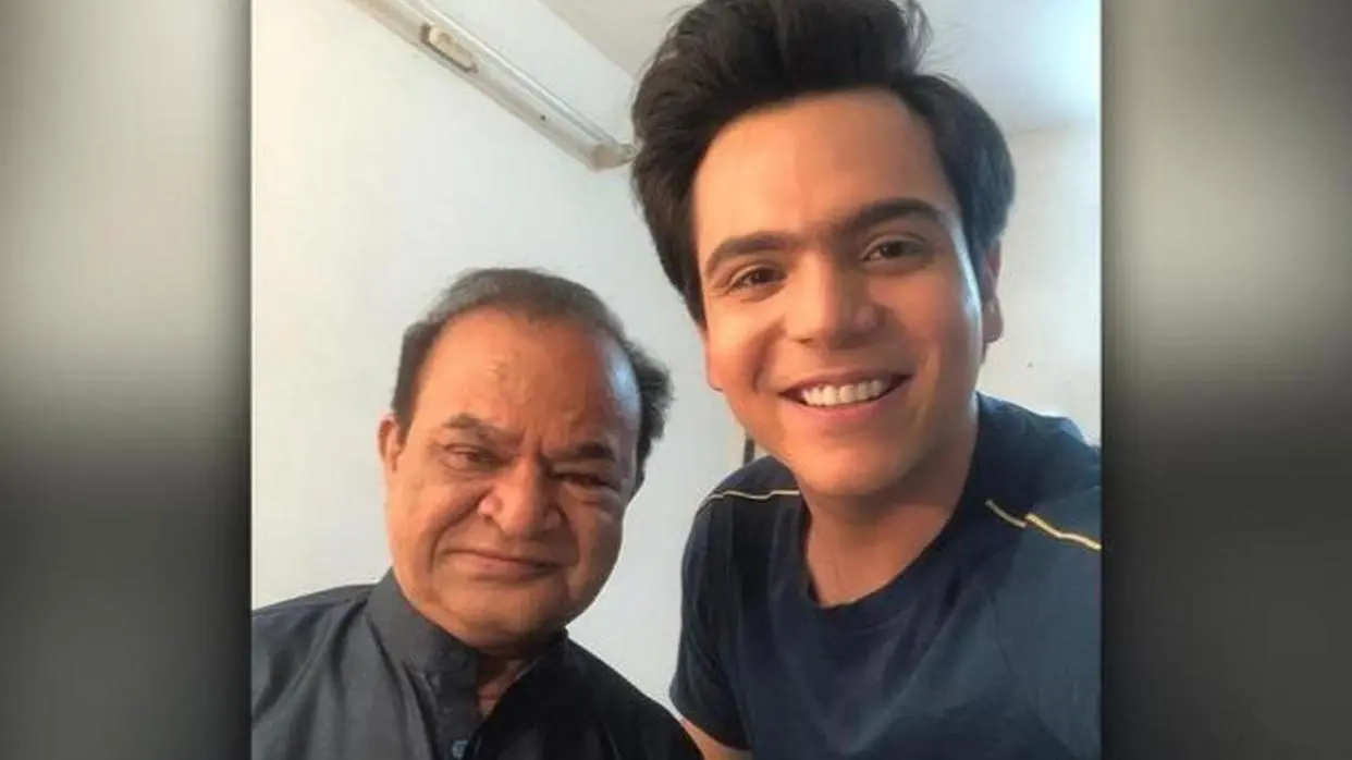 Image: Insta-Raj_Anadkat