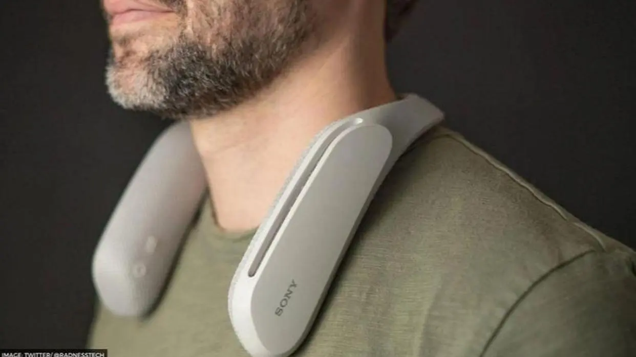 Image: Twitter/ @radnesstech