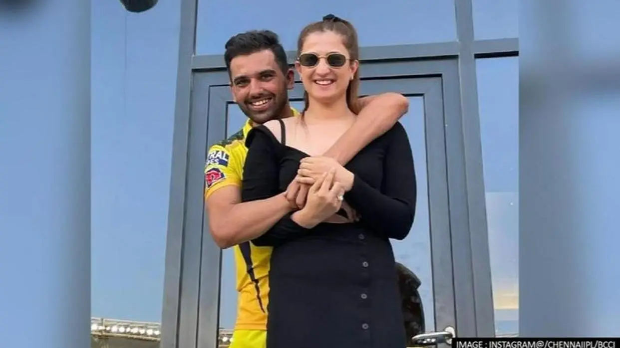 (Instagram Image: @chennaiipl/BCCI)