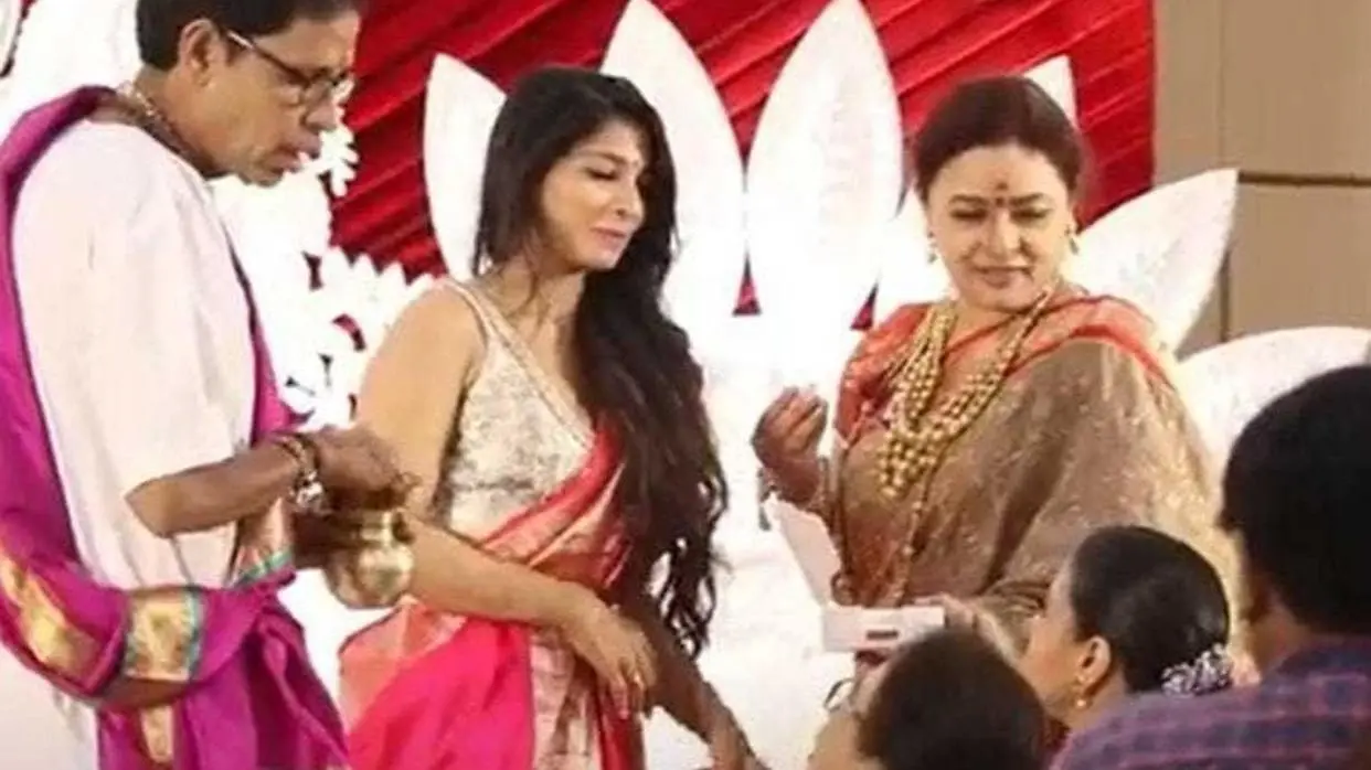 Image: Varinder Chawla