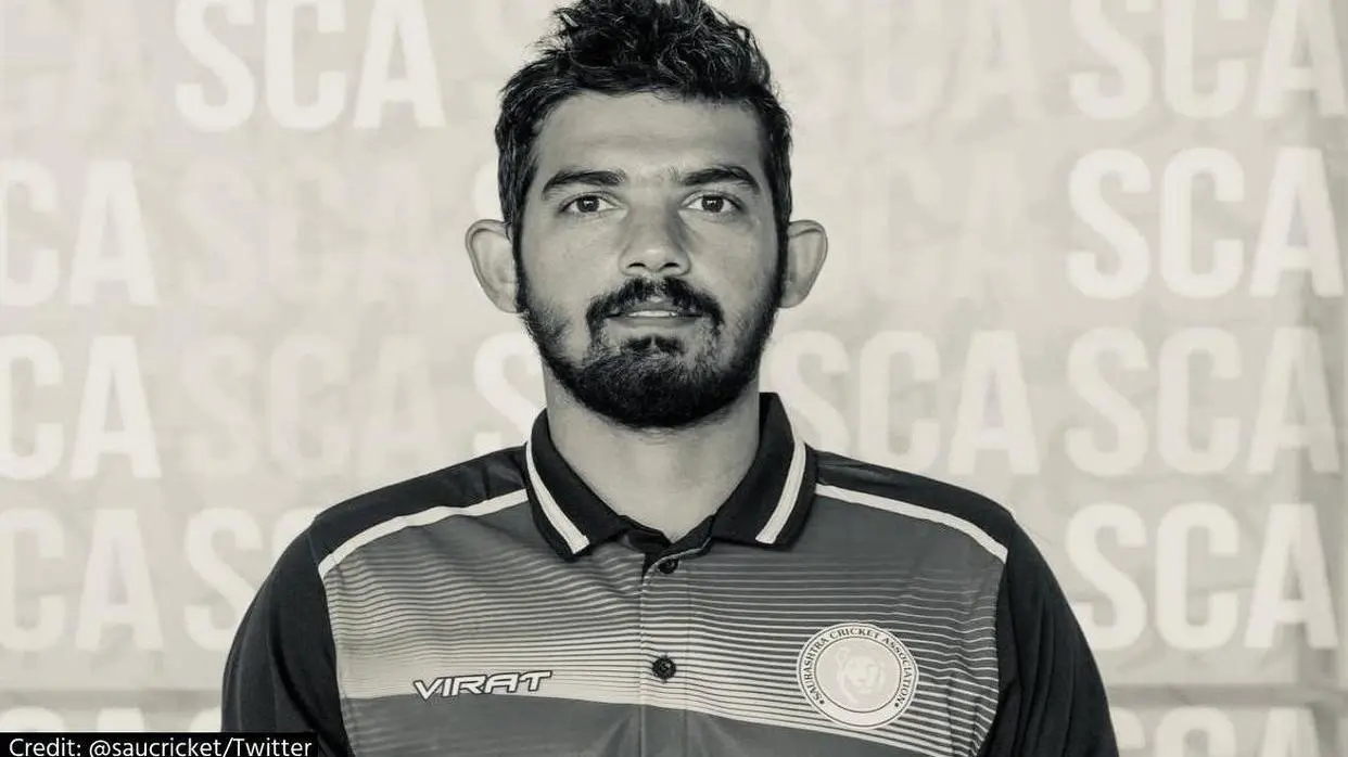 Credit: @saucricket/Twitter