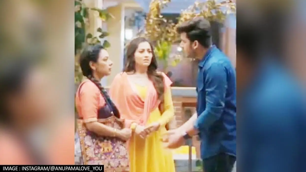 (PC: anupamalove_you/Instagram)